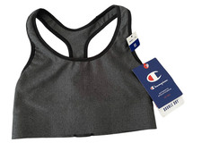 Nwt Champion Double Dry Sports Bra Workout Yoga Sports Athleisure Athletic Sport