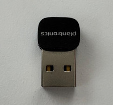 Plantronics BT300 MOW Bluetooth USB Dongle Adapter Voyager 5200 UC Legend UC PLT