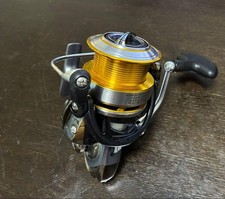 Daiwa 17EXCELER 3012H Spinning Reel