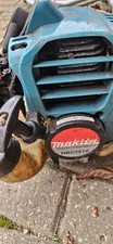 Makita RBC2510 Strimmer - BREAKING FOR PARTS