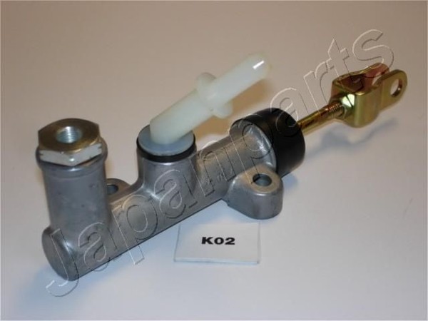 Japanparts FR-K02 Geberzylinder, Kupplung FüR KIA-image