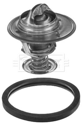 Thermostat for HONDA CR-V III RE 2006 on - Image 39