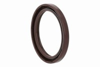 Vaico Wellendichtring ÖLpumpe V10-3272 FüR VW Audi Skoda Seat A3 B5 Passat Golf