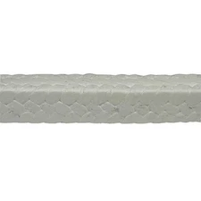 Palmetto Packing 1367H Packing Seal, 1/4 Sq In., 25 Ft