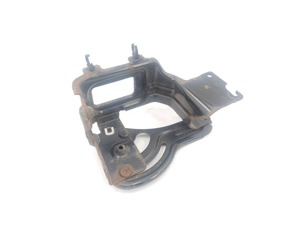 Peugeot 2008 I 2015 Halterung ABS Steuergerät 980008798003 MTL35277 - Bild 1 von 4