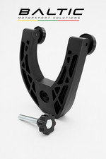 Thrustmaster T300 RS GT Edition Wheel Base Cl...