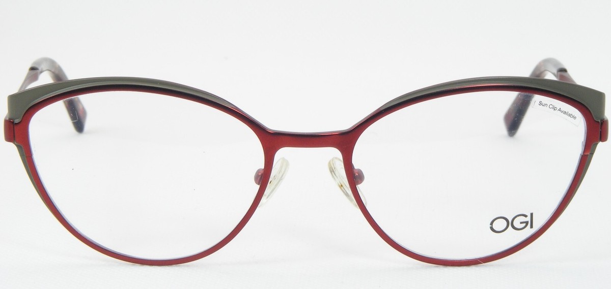 s-l1200.jpg display picture 3