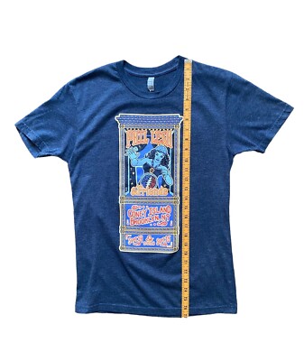 Phil Lesh フィルレッシュ追悼TシャツGRATEFUL DEAD Phil Lesh フィルレッシュ追悼？TシャツGRATEFUL DEAD