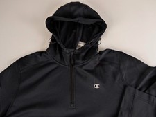 champion scuba hoodie