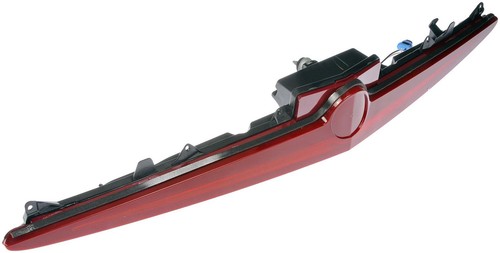 Dorman 923-239 Third Brake Light Assembly For 03-07 Cadillac CTS