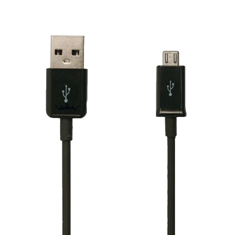 Cables & Adapters for ASUS LG G2