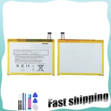 New Battery 58-000127 ST11 For Amazon Fire HD 8 5th Generation - 2015 release