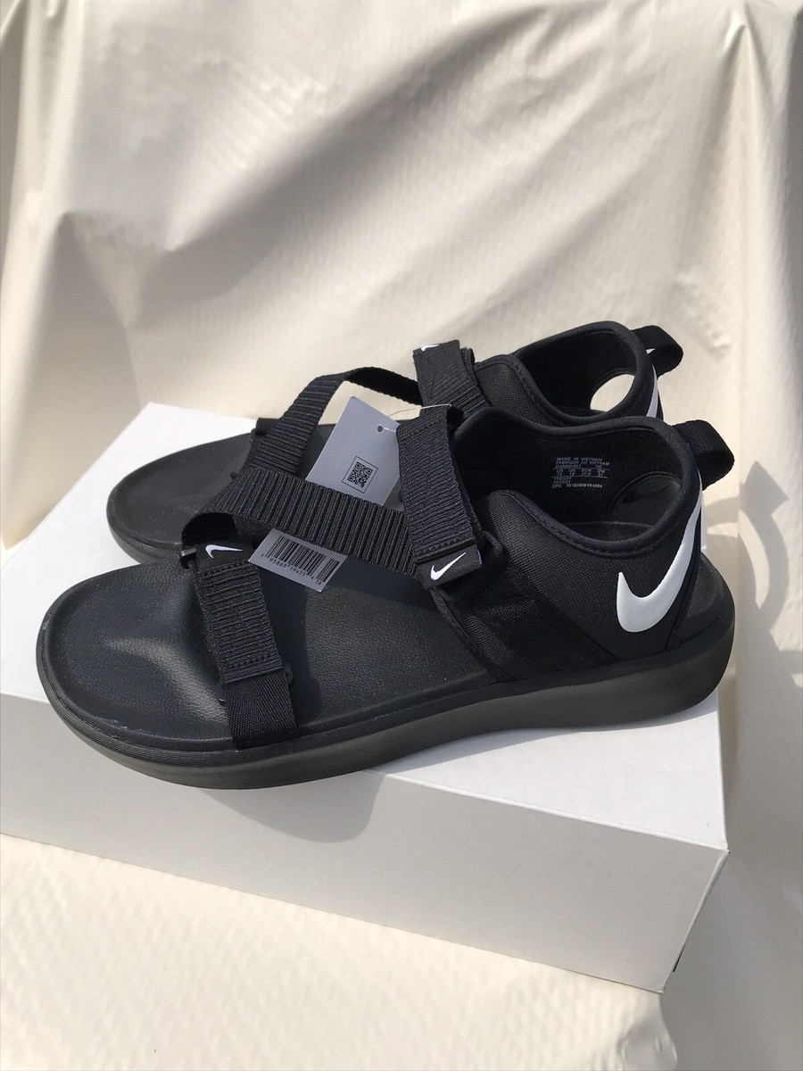 NIKE AIR SANDAL ブラック (26cm) NIKE◇AIR MAX KOKO SANDAL_エアマックス ココ サンダル/26cm