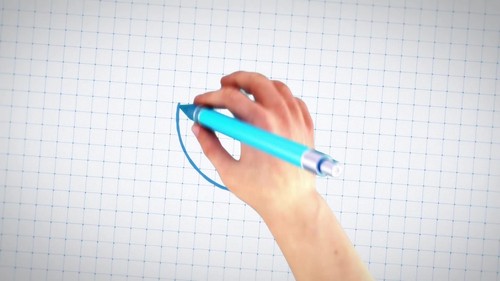 50pc Dental Pro Matrices Bands Tofflemire Matrix Band Standard/Curved Single Use - Video 1 of 1