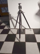 ELEVATOR CHAMP III Tripod , Range 24"-75"