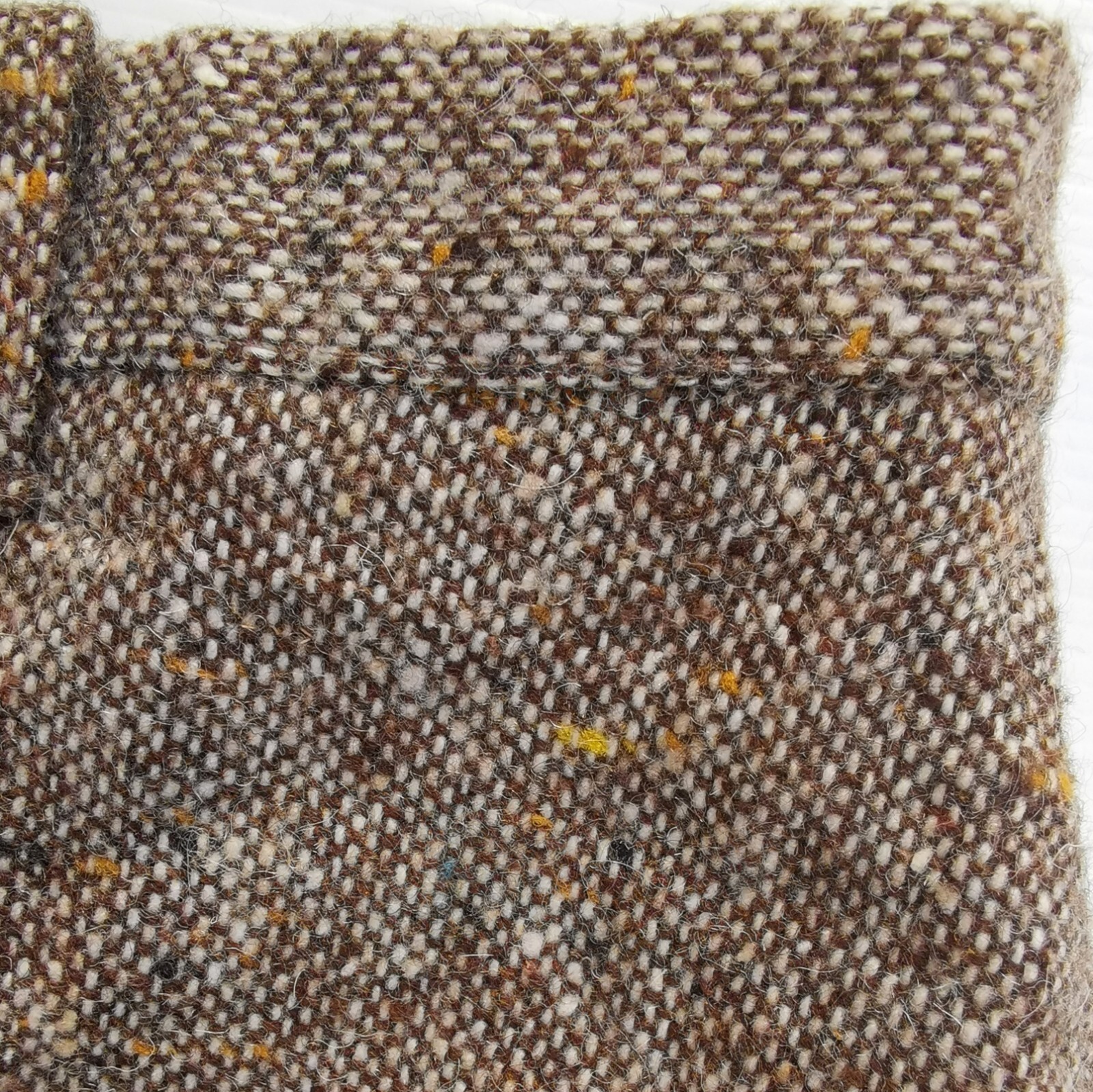 Picture 9 of 10