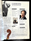 The Strad Magazine - July 1995 - Eddy Brown, Igor Ozim — photo 3