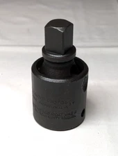 PROTO  1/2" Drive Impact Universal Joint   74470P
