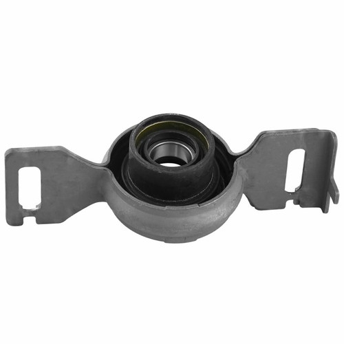 4x4 FABRICANTE DE EQUIPOS ORIGINALES FABRICANTE DE EQUIPOS ORIGINALES cojinete de soporte central para Toyota RAV4 3710042090 2006-15 - Imagen 7 de 7