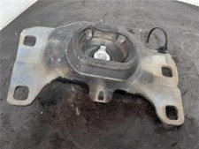 Support moteur Ford KUGA