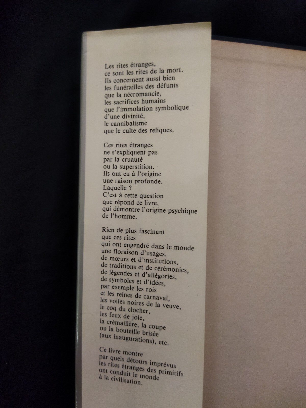 Imagen 3 de 10
