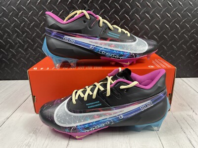Size 8.5-New Vapor Edge Elite 360 2 NRG 2023 NFL Combine  display picture 2