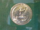Foto 5 di 11