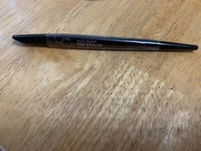 STYLI-STYLE The Stylus Liquid Eyeliner-ELL002 Dark Chocolate NEW SEALED