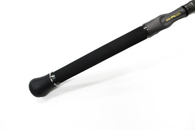 Tulala x Bombada Rod Baitcast Bruxa 51 (6374) | eBay