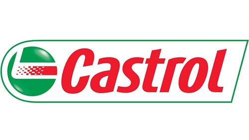 Castrol tq dexron iii