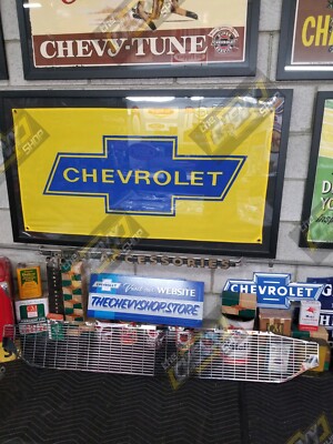 1957 Chevy Bel Air/Nomad Grille Chrome with Grille Bar Delete 