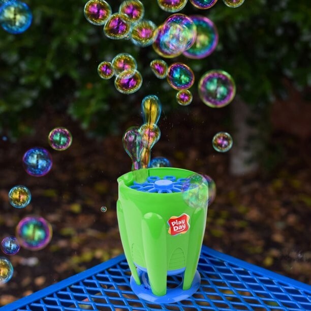 完売品　old joe BUBBLE WUFFLE CARDY 38 Delicious Bubble Waffles at Wafflicious in Northtown