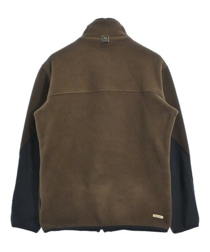 SOPHNET. Blouson Jackets (Other) Brown M 2200542241031 - Picture 2 of 7
