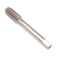 Image of HSS 1/2-12 UNF Tap Right Hand Thread