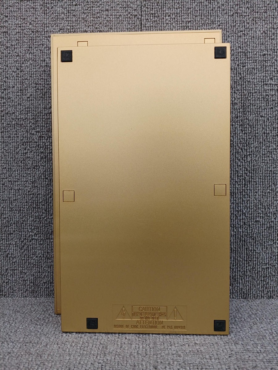 s-l1200.jpg s-l1200.jpg