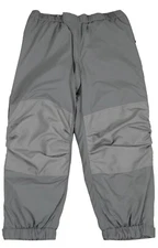 Small Short - NEW Primaloft GEN III L7 ECWCS Trousers Extreme Cold Weather Pants
