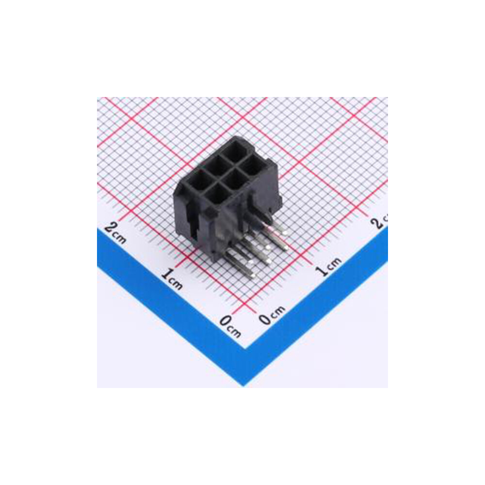 10pcs)ZX-MX3.0-2-3PWZ P=3mm | eBay