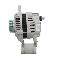 Lichtmaschine Mitsubishi 85A OEM +Line - Vgl.Nr. 0986080480 / 1351540102 / 13515