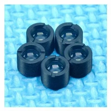 5x Collimating Laser Module Focus Lens 405nm 450nm 532nm 650nm 780nm 808nm 980nm