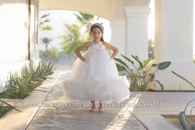 3t christening dress