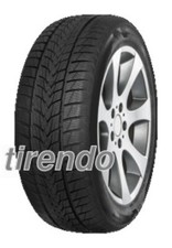 205/55 R19 97V XL Imperial Snow Dragon UHP Winterreifen