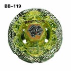 Bild 19 von 66