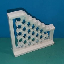 Playmobil 4250 ref 33