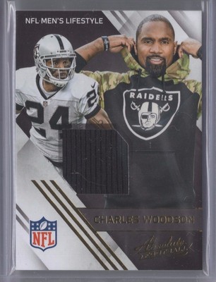 raiders new jerseys 2016