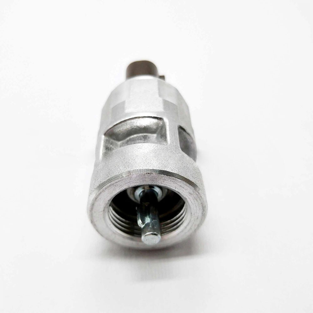8-97256525-0 Transmission Speed Sensor For Isuzu NPR NPR-HD