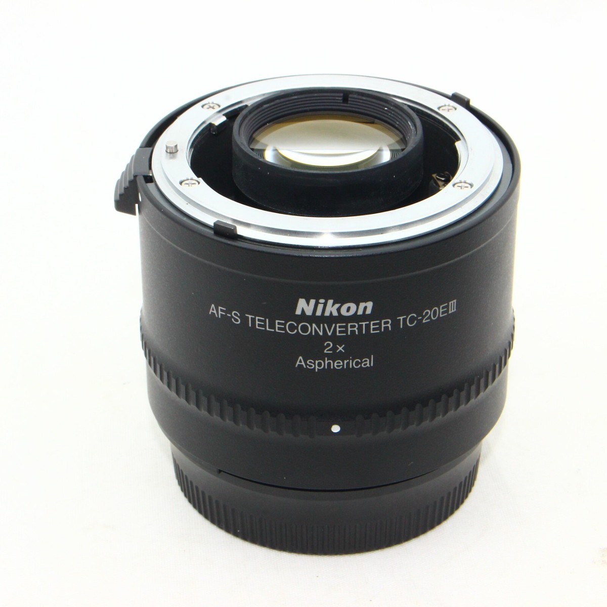 NEAR MINT NEAR MINT
