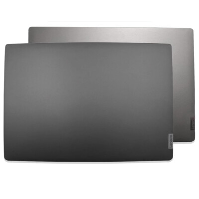 FOR Lenovo Xiaoxin AIR 14ARR IKBR IWL 530S -14 A Shell Screen Bottom Shell 2018