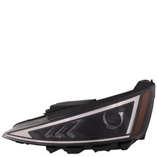Ampoule Hyundai ELANTRA