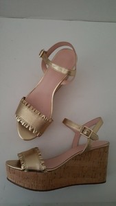 kate spade tomas sandals
