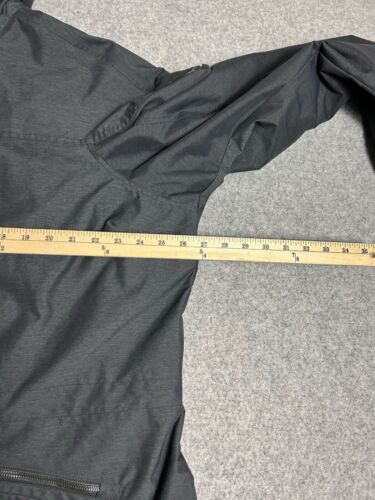 Columbia Hooded Insulated Full Zip Men's Size 2X Jacket Interchange - Picture 19 of 20